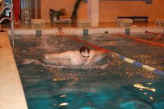 delfin1