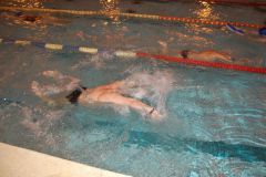delfin3